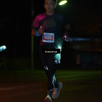 Runner Photo 4555571