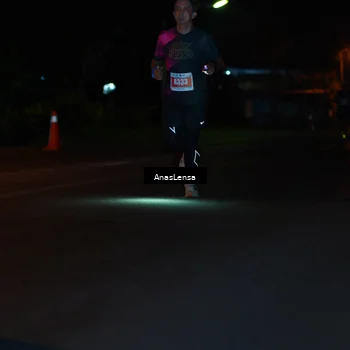 Runner Photo 4555572