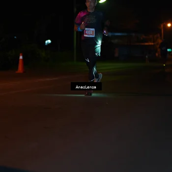 Runner Photo 4555573