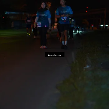 Runner Photo 4555576