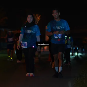 Runner Photo 4555578