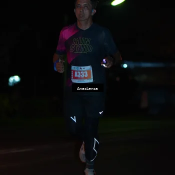 Runner Photo 4555582