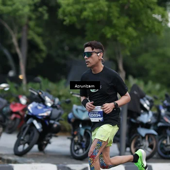 Runner Photo 4555588