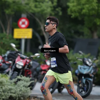 Runner Photo 4555594