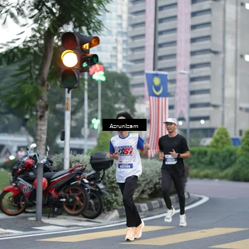 Runner Photo 4555604