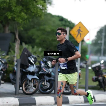Runner Photo 4555616