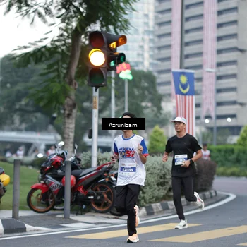 Runner Photo 4555625