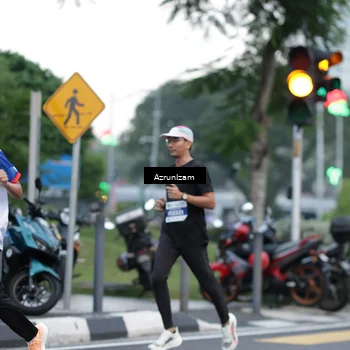 Runner Photo 4555631