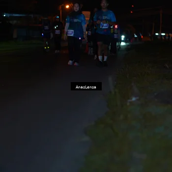 Runner Photo 4555632