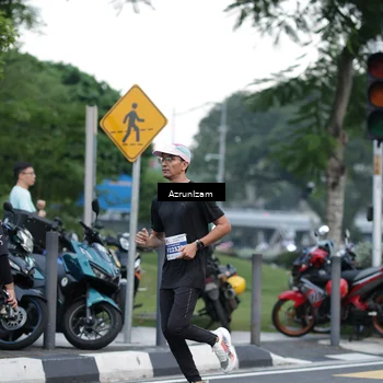 Runner Photo 4555635