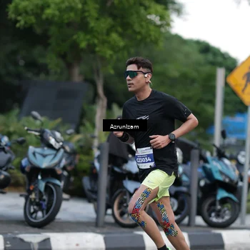 Runner Photo 4555640