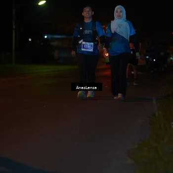 Runner Photo 4555643