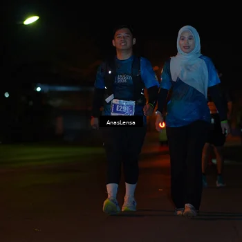 Runner Photo 4555644