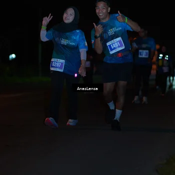 Runner Photo 4555650