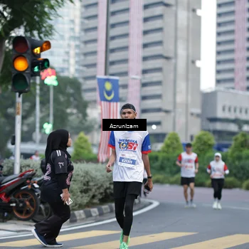 Runner Photo 4555652