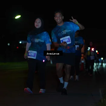 Runner Photo 4555655