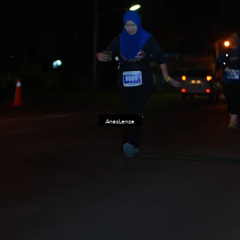 Runner Photo 4555657