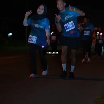 Runner Photo 4555659