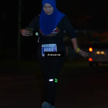 Runner Photo 4555660