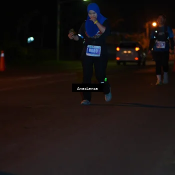 Runner Photo 4555665