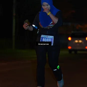Runner Photo 4555666