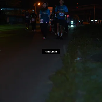 Runner Photo 4555693