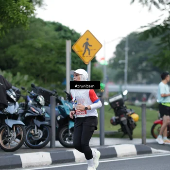 Runner Photo 4555706