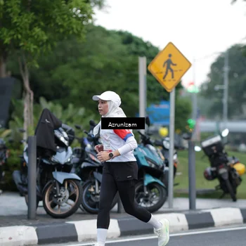 Runner Photo 4555711