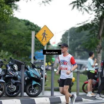 Runner Photo 4555726