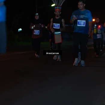 Runner Photo 4555729