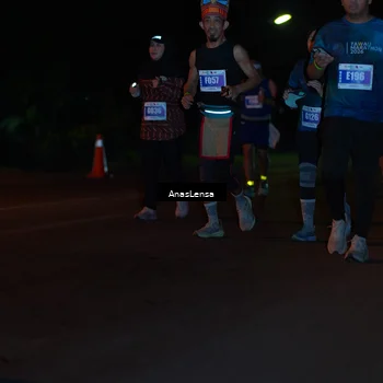 Runner Photo 4555740