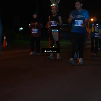 Runner Photo 4555743