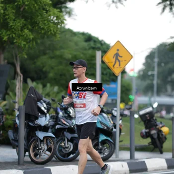 Runner Photo 4555747