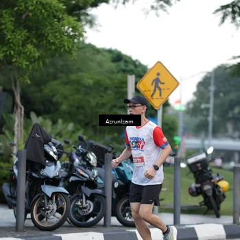 Runner Photo 4555748