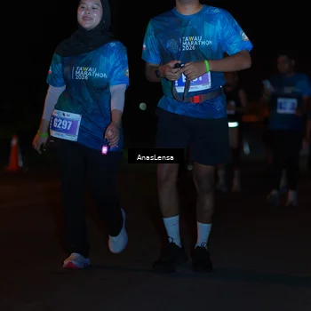 Runner Photo 4555749