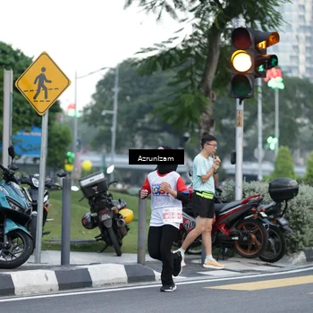 Runner Photo 4555751