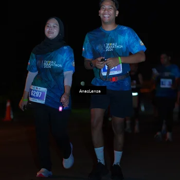 Runner Photo 4555753