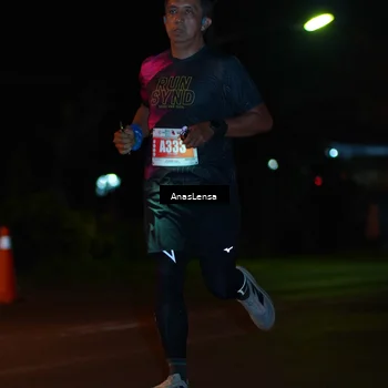Runner Photo 4555754