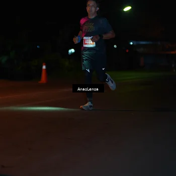 Runner Photo 4555755