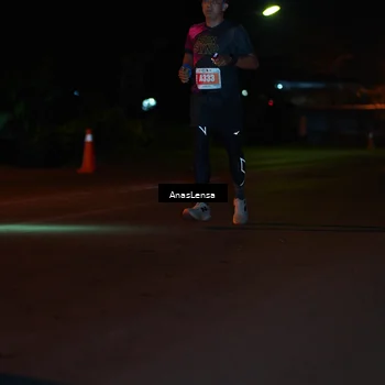 Runner Photo 4555757