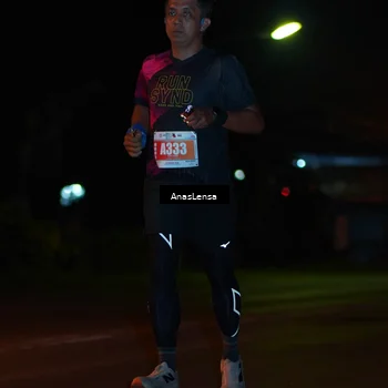 Runner Photo 4555761