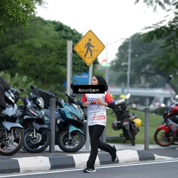 Runner Photo 4555775