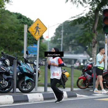 Runner Photo 4555777