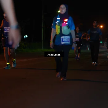 Runner Photo 4555791