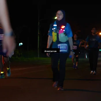 Runner Photo 4555794