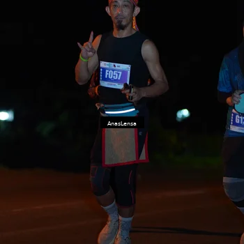 Runner Photo 4555797
