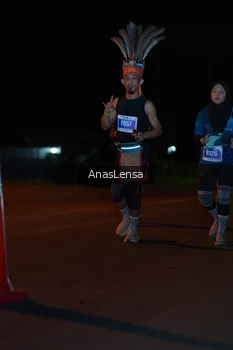 Runner Photo 4555803