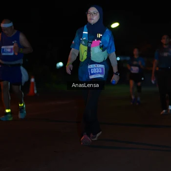 Runner Photo 4555809