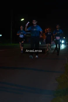 Runner Photo 4555810