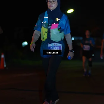 Runner Photo 4555813